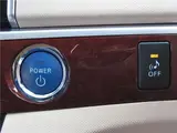 2014 Toyota Estima Hybrid G Pearl Van for sale, Japanese used car export - photo 38 of 80 | GULJI TRADERS