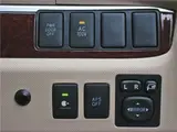 2014 Toyota Estima Hybrid G Pearl Van for sale, Japanese used car export - photo 40 of 80 | GULJI TRADERS