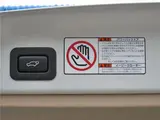 2014 Toyota Estima Hybrid G Pearl Van for sale, Japanese used car export - photo 41 of 80 | GULJI TRADERS
