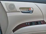 2014 Toyota Estima Hybrid G Pearl Van for sale, Japanese used car export - photo 51 of 80 | GULJI TRADERS