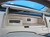 2014 Toyota Estima Hybrid G Pearl Van for sale, Japanese used car export - photo 52 of 80 | GULJI TRADERS