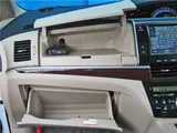 2014 Toyota Estima Hybrid G Pearl Van for sale, Japanese used car export - photo 53 of 80 | GULJI TRADERS