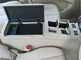 2014 Toyota Estima Hybrid G Pearl Van for sale, Japanese used car export - photo 54 of 80 | GULJI TRADERS