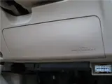 2014 Toyota Estima Hybrid G Pearl Van for sale, Japanese used car export - photo 55 of 80 | GULJI TRADERS