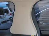 2014 Toyota Estima Hybrid G Pearl Van for sale, Japanese used car export - photo 57 of 80 | GULJI TRADERS