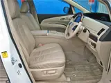 2014 Toyota Estima Hybrid G Pearl Van for sale, Japanese used car export - photo 59 of 80 | GULJI TRADERS