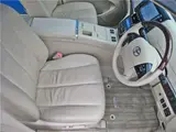 2014 Toyota Estima Hybrid G Pearl Van for sale, Japanese used car export - photo 60 of 80 | GULJI TRADERS