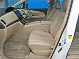 2014 Toyota Estima Hybrid G Pearl Van for sale, Japanese used car export - photo 62 of 80 | GULJI TRADERS