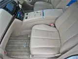 2014 Toyota Estima Hybrid G Pearl Van for sale, Japanese used car export - photo 63 of 80 | GULJI TRADERS