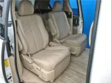 2014 Toyota Estima Hybrid G Pearl Van for sale, Japanese used car export - photo 64 of 80 | GULJI TRADERS