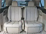2014 Toyota Estima Hybrid G Pearl Van for sale, Japanese used car export - photo 66 of 80 | GULJI TRADERS