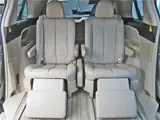 2014 Toyota Estima Hybrid G Pearl Van for sale, Japanese used car export - photo 67 of 80 | GULJI TRADERS