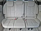 2014 Toyota Estima Hybrid G Pearl Van for sale, Japanese used car export - photo 68 of 80 | GULJI TRADERS
