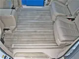 2014 Toyota Estima Hybrid G Pearl Van for sale, Japanese used car export - photo 69 of 80 | GULJI TRADERS