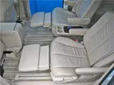 2014 Toyota Estima Hybrid G Pearl Van for sale, Japanese used car export - photo 70 of 80 | GULJI TRADERS