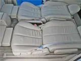 2014 Toyota Estima Hybrid G Pearl Van for sale, Japanese used car export - photo 72 of 80 | GULJI TRADERS