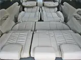 2014 Toyota Estima Hybrid G Pearl Van for sale, Japanese used car export - photo 73 of 80 | GULJI TRADERS