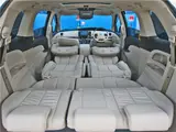 2014 Toyota Estima Hybrid G Pearl Van for sale, Japanese used car export - photo 74 of 80 | GULJI TRADERS