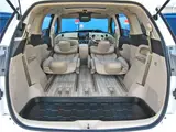 2014 Toyota Estima Hybrid G Pearl Van for sale, Japanese used car export - photo 75 of 80 | GULJI TRADERS