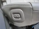 2014 Toyota Estima Hybrid G Pearl Van for sale, Japanese used car export - photo 78 of 80 | GULJI TRADERS