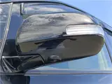 2014 Toyota Estima Hybrid G Black Van for sale, Japanese used car export - photo 10 of 80 | GULJI TRADERS