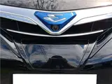2014 Toyota Estima Hybrid G Black Van for sale, Japanese used car export - photo 14 of 80 | GULJI TRADERS