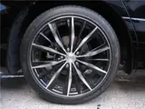 2014 Toyota Estima Hybrid G Black Van for sale, Japanese used car export - photo 15 of 80 | GULJI TRADERS