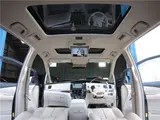 2014 Toyota Estima Hybrid G Black Van for sale, Japanese used car export - photo 17 of 80 | GULJI TRADERS