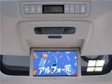 2014 Toyota Estima Hybrid G Black Van for sale, Japanese used car export - photo 19 of 80 | GULJI TRADERS