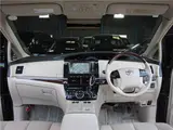2014 Toyota Estima Hybrid G Black Van for sale, Japanese used car export - photo 20 of 80 | GULJI TRADERS