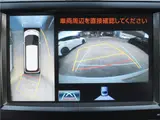 2014 Toyota Estima Hybrid G Black Van for sale, Japanese used car export - photo 26 of 80 | GULJI TRADERS