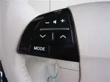 2014 Toyota Estima Hybrid G Black Van for sale, Japanese used car export - photo 30 of 80 | GULJI TRADERS