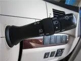 2014 Toyota Estima Hybrid G Black Van for sale, Japanese used car export - photo 32 of 80 | GULJI TRADERS