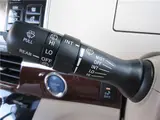 2014 Toyota Estima Hybrid G Black Van for sale, Japanese used car export - photo 33 of 80 | GULJI TRADERS