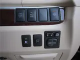 2014 Toyota Estima Hybrid G Black Van for sale, Japanese used car export - photo 36 of 80 | GULJI TRADERS