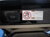 2014 Toyota Estima Hybrid G Black Van for sale, Japanese used car export - photo 39 of 80 | GULJI TRADERS