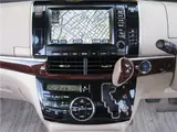 2014 Toyota Estima Hybrid G Black Van for sale, Japanese used car export - photo 40 of 80 | GULJI TRADERS