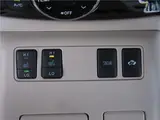 2014 Toyota Estima Hybrid G Black Van for sale, Japanese used car export - photo 42 of 80 | GULJI TRADERS