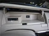 2014 Toyota Estima Hybrid G Black Van for sale, Japanese used car export - photo 43 of 80 | GULJI TRADERS