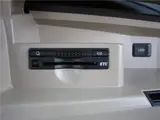 2014 Toyota Estima Hybrid G Black Van for sale, Japanese used car export - photo 44 of 80 | GULJI TRADERS