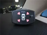2014 Toyota Estima Hybrid G Black Van for sale, Japanese used car export - photo 45 of 80 | GULJI TRADERS