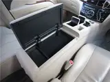 2014 Toyota Estima Hybrid G Black Van for sale, Japanese used car export - photo 46 of 80 | GULJI TRADERS