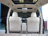 2014 Toyota Estima Hybrid G Black Van for sale, Japanese used car export - photo 48 of 80 | GULJI TRADERS