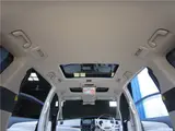 2014 Toyota Estima Hybrid G Black Van for sale, Japanese used car export - photo 49 of 80 | GULJI TRADERS