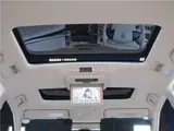 2014 Toyota Estima Hybrid G Black Van for sale, Japanese used car export - photo 50 of 80 | GULJI TRADERS