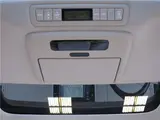 2014 Toyota Estima Hybrid G Black Van for sale, Japanese used car export - photo 51 of 80 | GULJI TRADERS