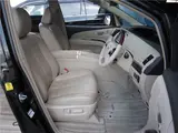 2014 Toyota Estima Hybrid G Black Van for sale, Japanese used car export - photo 56 of 80 | GULJI TRADERS