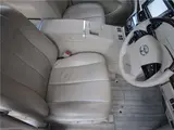 2014 Toyota Estima Hybrid G Black Van for sale, Japanese used car export - photo 57 of 80 | GULJI TRADERS