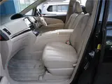 2014 Toyota Estima Hybrid G Black Van for sale, Japanese used car export - photo 59 of 80 | GULJI TRADERS