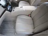 2014 Toyota Estima Hybrid G Black Van for sale, Japanese used car export - photo 60 of 80 | GULJI TRADERS